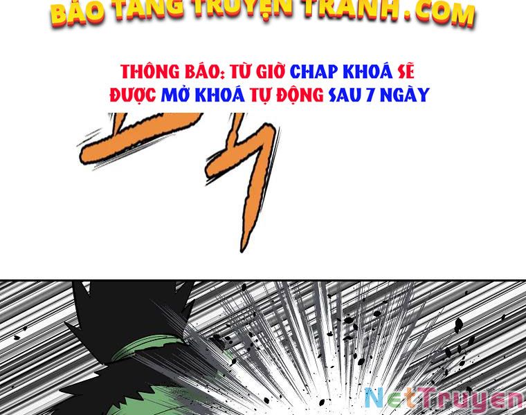 cung quỷ kiếm thần Chapter 103 - Next chapter 104