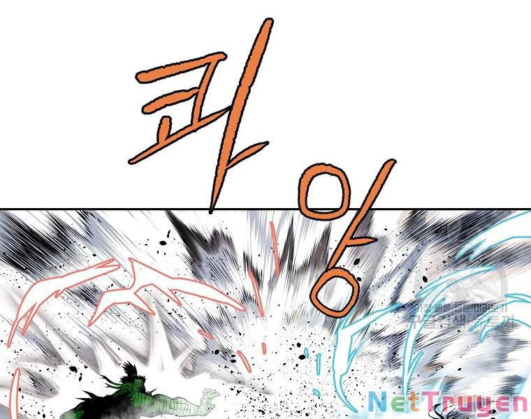 cung quỷ kiếm thần Chapter 103 - Next chapter 104