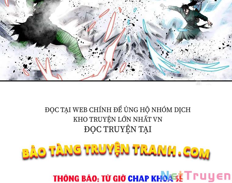 cung quỷ kiếm thần Chapter 103 - Next chapter 104