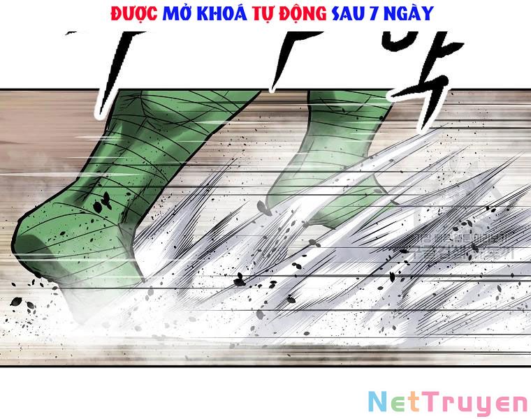 cung quỷ kiếm thần Chapter 103 - Next chapter 104