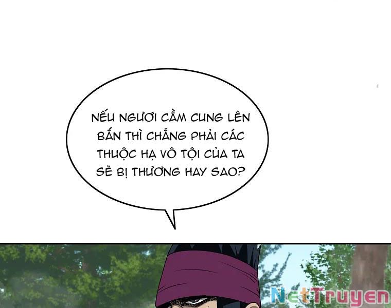 cung quỷ kiếm thần Chapter 103 - Next chapter 104