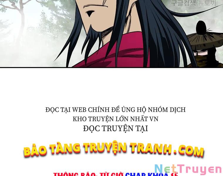 cung quỷ kiếm thần Chapter 103 - Next chapter 104