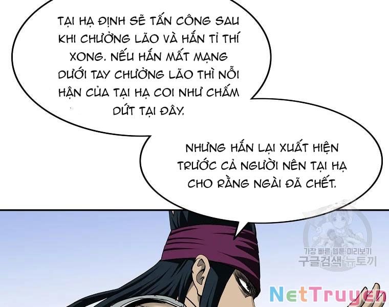 cung quỷ kiếm thần Chapter 103 - Next chapter 104