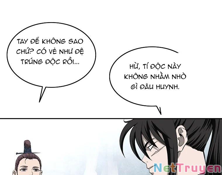 cung quỷ kiếm thần Chapter 103 - Next chapter 104