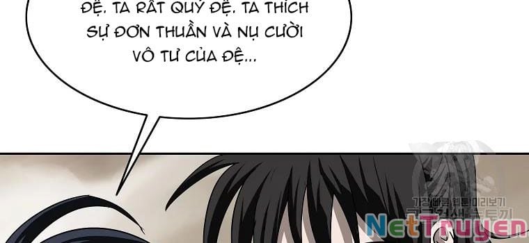 cung quỷ kiếm thần Chapter 103 - Next chapter 104