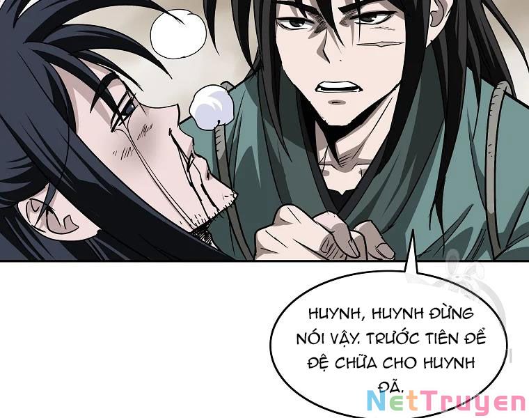 cung quỷ kiếm thần Chapter 103 - Next chapter 104