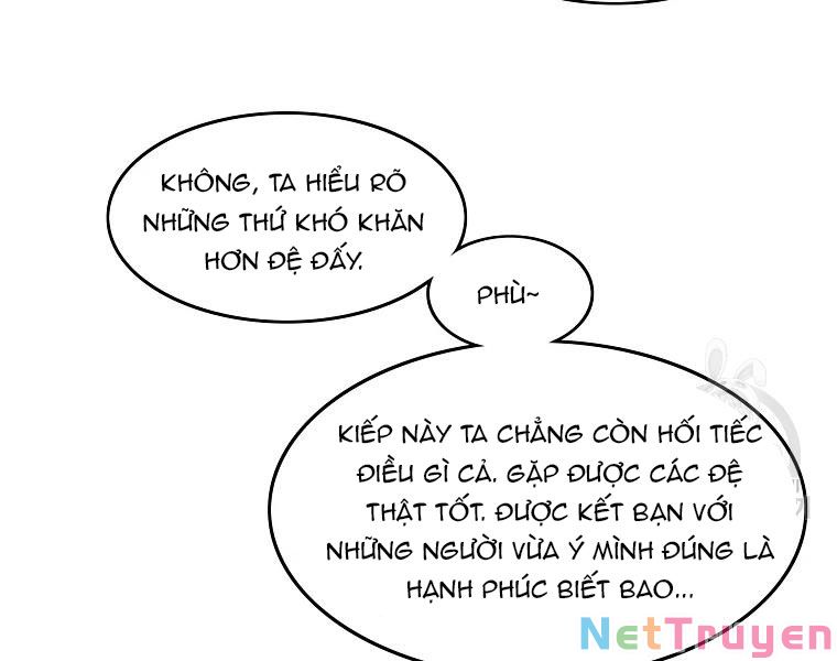 cung quỷ kiếm thần Chapter 103 - Next chapter 104