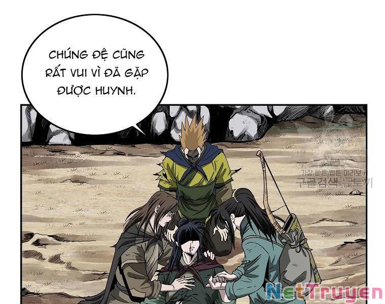 cung quỷ kiếm thần Chapter 103 - Next chapter 104