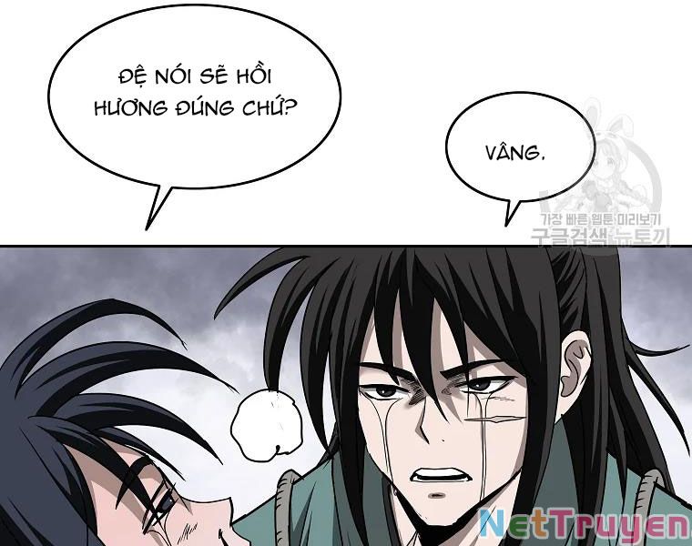 cung quỷ kiếm thần Chapter 103 - Next chapter 104