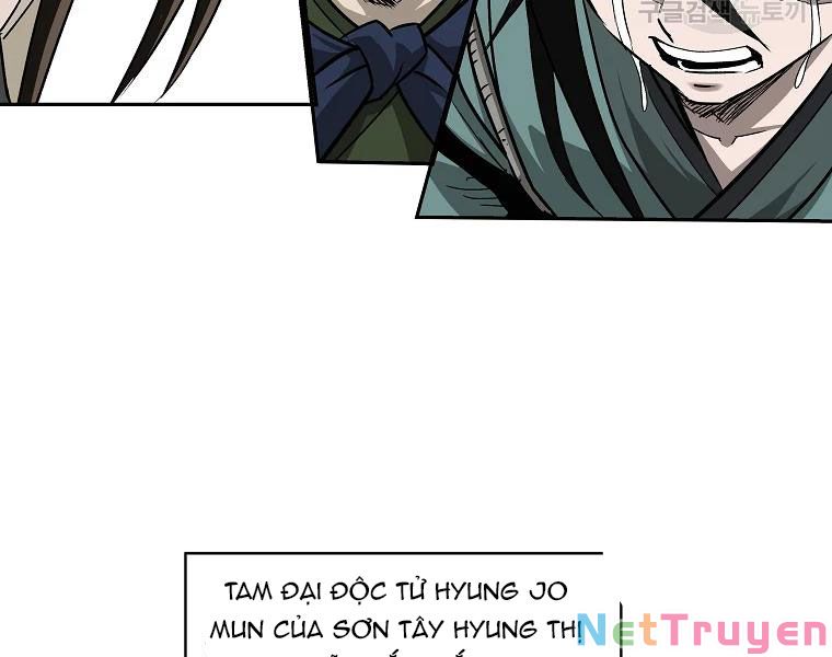 cung quỷ kiếm thần Chapter 103 - Next chapter 104