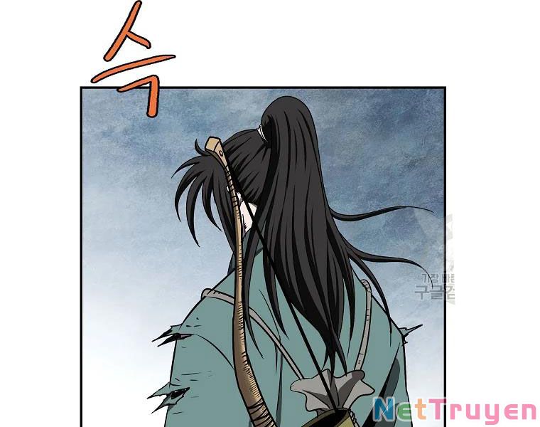 cung quỷ kiếm thần Chapter 103 - Next chapter 104