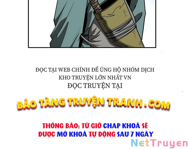 cung quỷ kiếm thần Chapter 103 - Next chapter 104