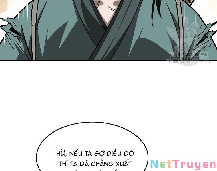 cung quỷ kiếm thần Chapter 103 - Next chapter 104