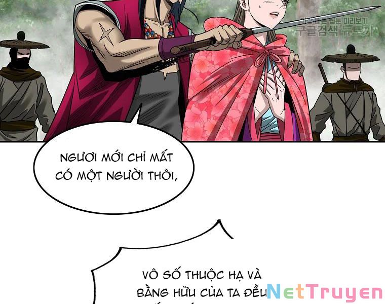 cung quỷ kiếm thần Chapter 103 - Next chapter 104