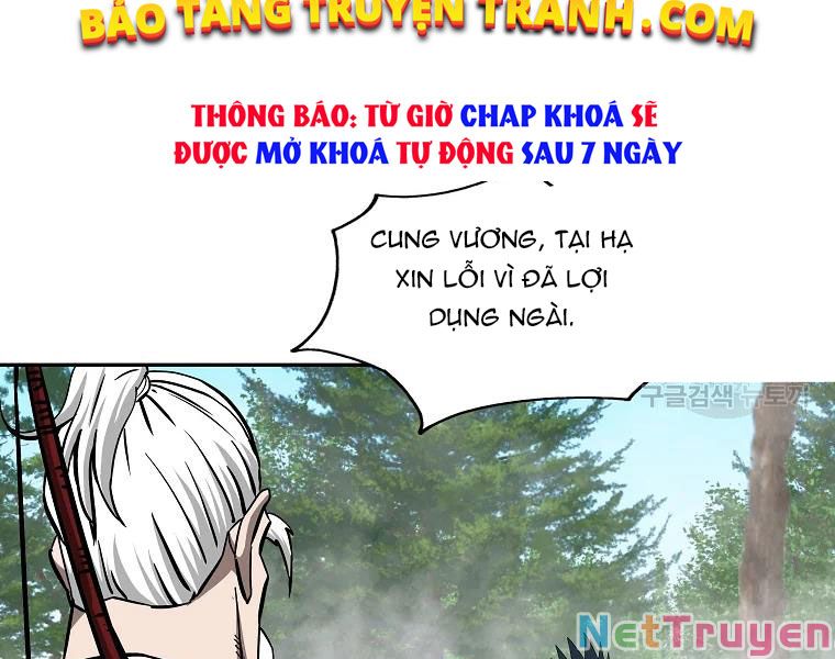 cung quỷ kiếm thần Chapter 103 - Next chapter 104