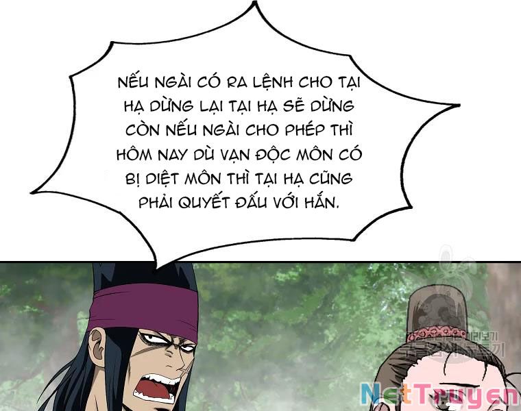 cung quỷ kiếm thần Chapter 103 - Next chapter 104