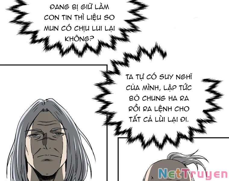 cung quỷ kiếm thần Chapter 103 - Next chapter 104