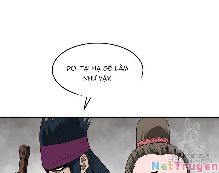 cung quỷ kiếm thần Chapter 103 - Next chapter 104