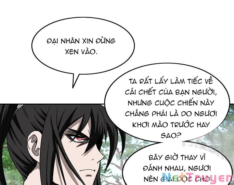 cung quỷ kiếm thần Chapter 103 - Next chapter 104