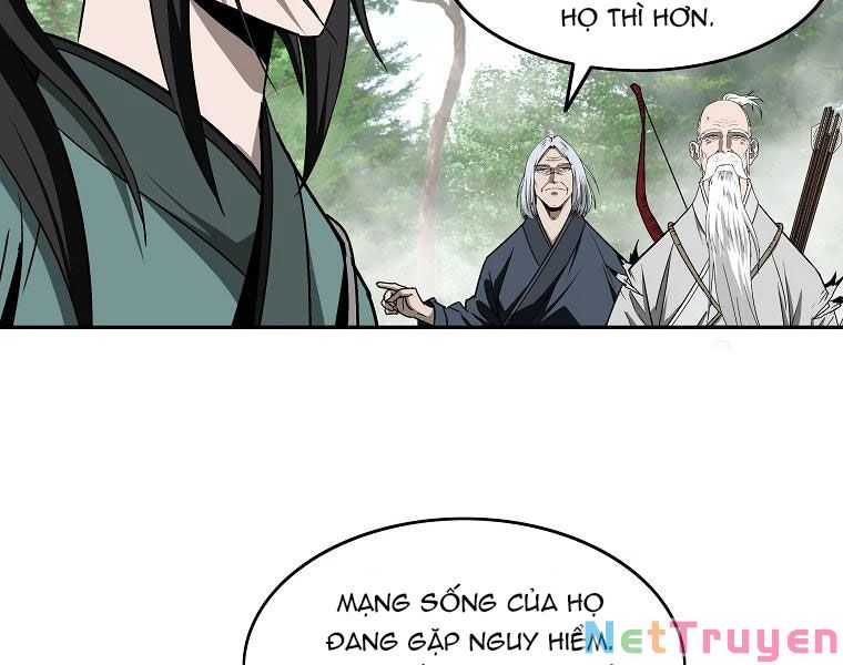 cung quỷ kiếm thần Chapter 103 - Next chapter 104