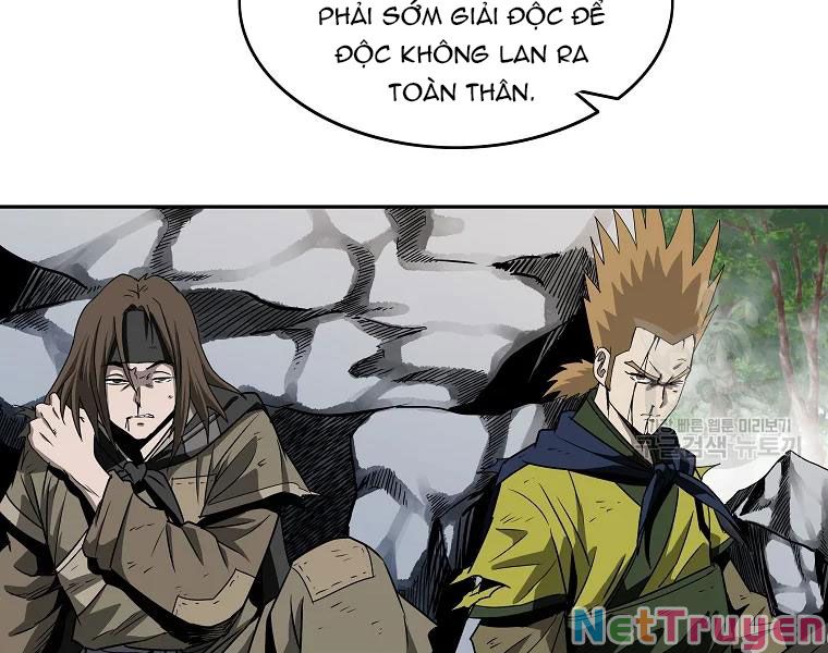 cung quỷ kiếm thần Chapter 103 - Next chapter 104