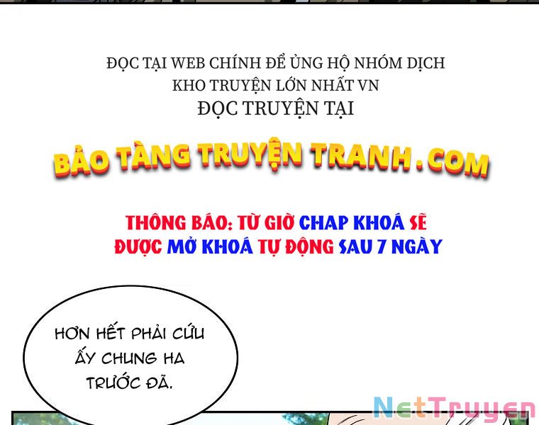 cung quỷ kiếm thần Chapter 103 - Next chapter 104