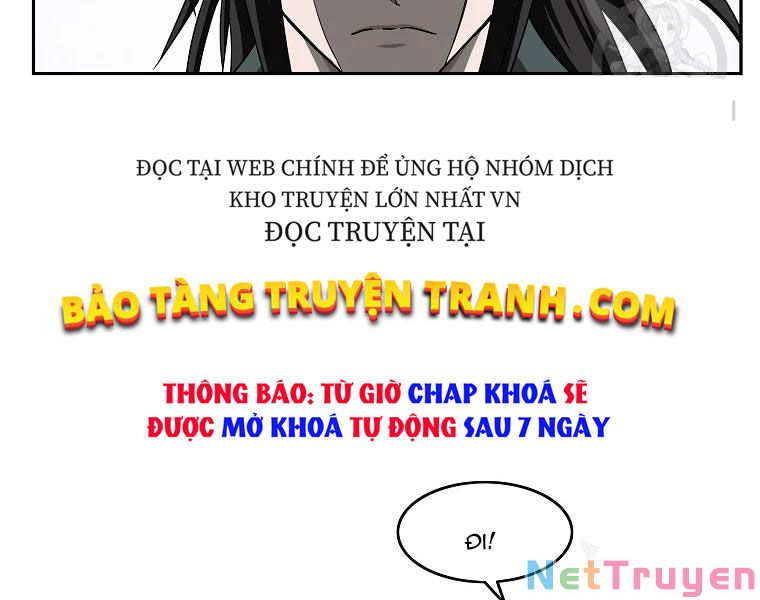 cung quỷ kiếm thần Chapter 103 - Next chapter 104