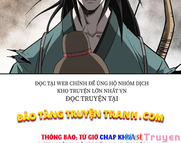 cung quỷ kiếm thần Chapter 103 - Next chapter 104