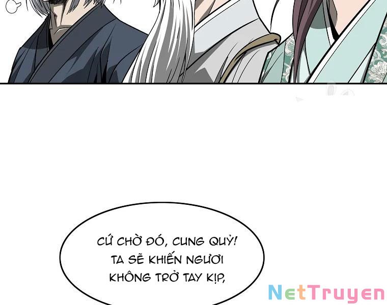 cung quỷ kiếm thần Chapter 103 - Next chapter 104