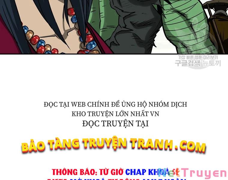 cung quỷ kiếm thần Chapter 103 - Next chapter 104