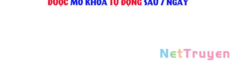 cung quỷ kiếm thần Chapter 103 - Next chapter 104