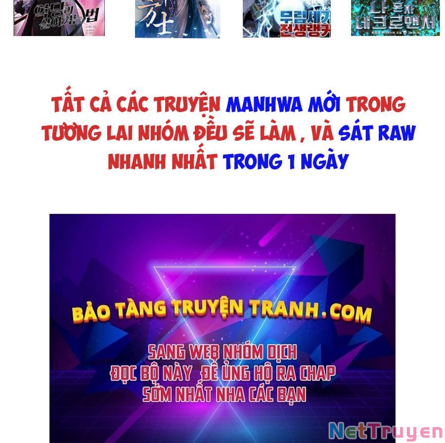 cung quỷ kiếm thần Chapter 103 - Next chapter 104