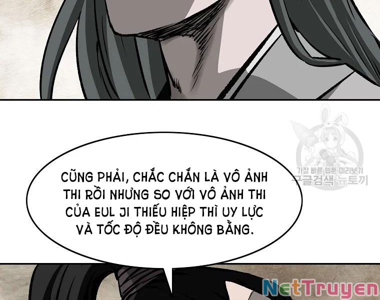 cung quỷ kiếm thần Chapter 108 - Next chapter 109