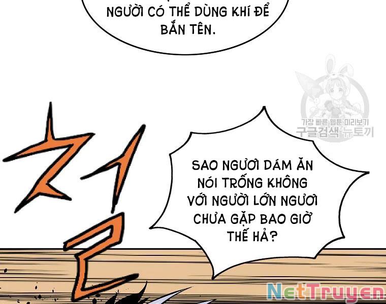 cung quỷ kiếm thần Chapter 108 - Next chapter 109