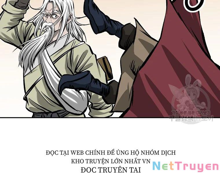 cung quỷ kiếm thần Chapter 108 - Next chapter 109