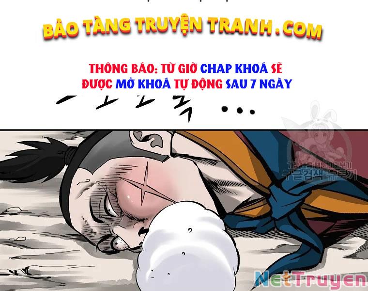 cung quỷ kiếm thần Chapter 108 - Next chapter 109