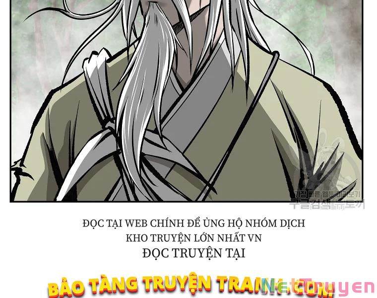 cung quỷ kiếm thần Chapter 108 - Next chapter 109