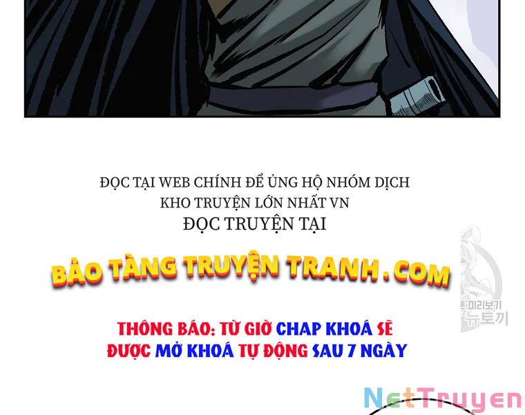 cung quỷ kiếm thần Chapter 108 - Next chapter 109