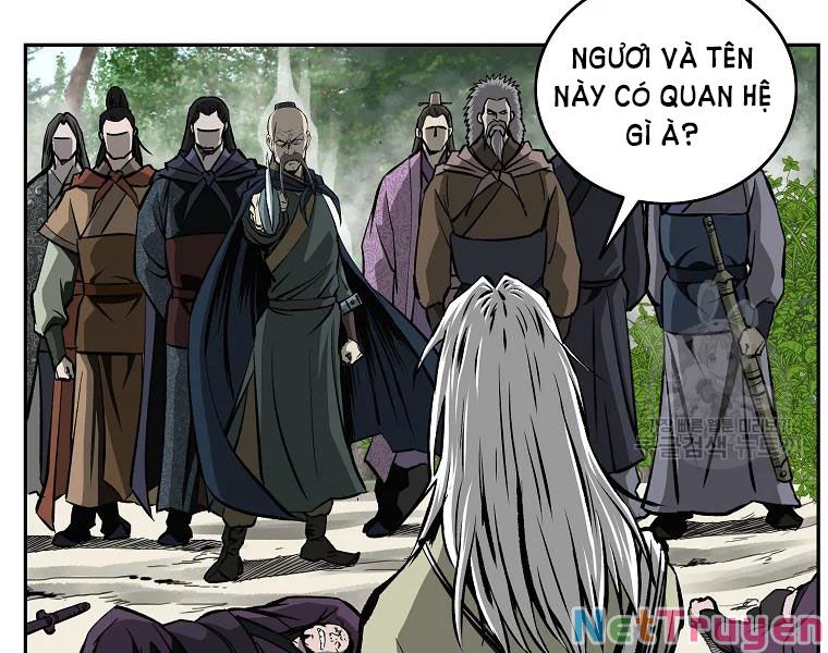 cung quỷ kiếm thần Chapter 108 - Next chapter 109