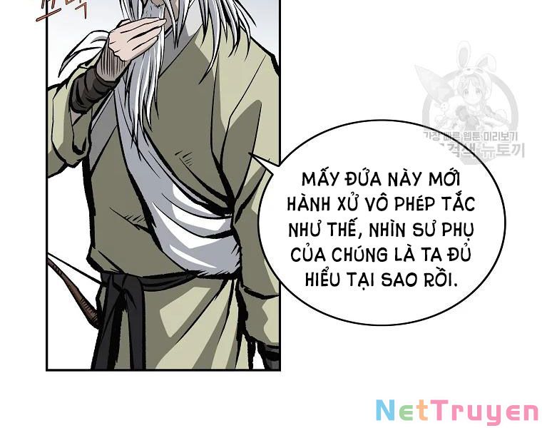 cung quỷ kiếm thần Chapter 108 - Next chapter 109