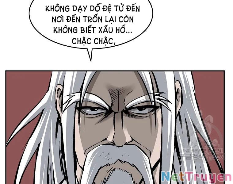 cung quỷ kiếm thần Chapter 108 - Next chapter 109