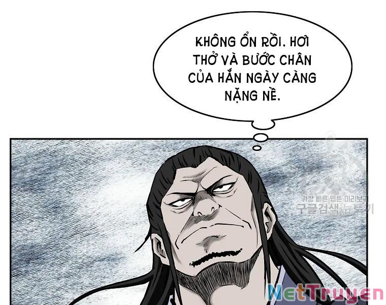 cung quỷ kiếm thần Chapter 108 - Next chapter 109