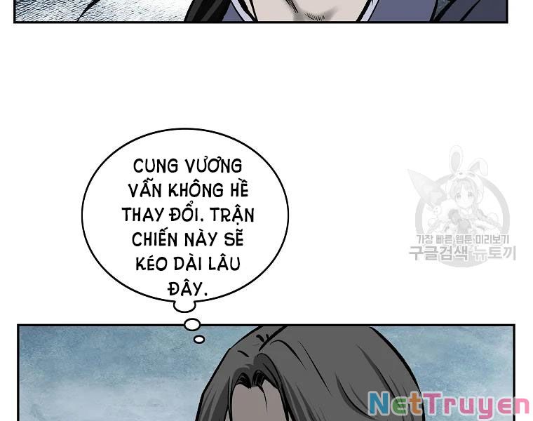 cung quỷ kiếm thần Chapter 108 - Next chapter 109