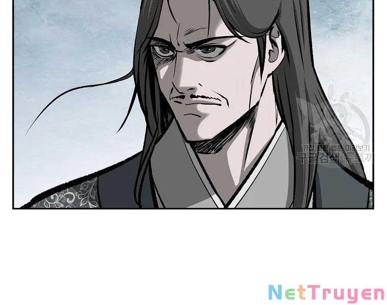 cung quỷ kiếm thần Chapter 108 - Next chapter 109