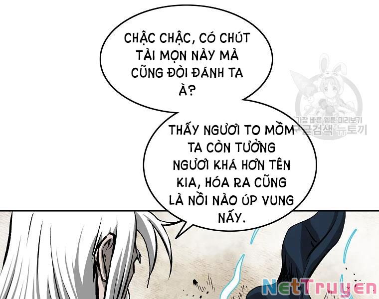 cung quỷ kiếm thần Chapter 108 - Next chapter 109