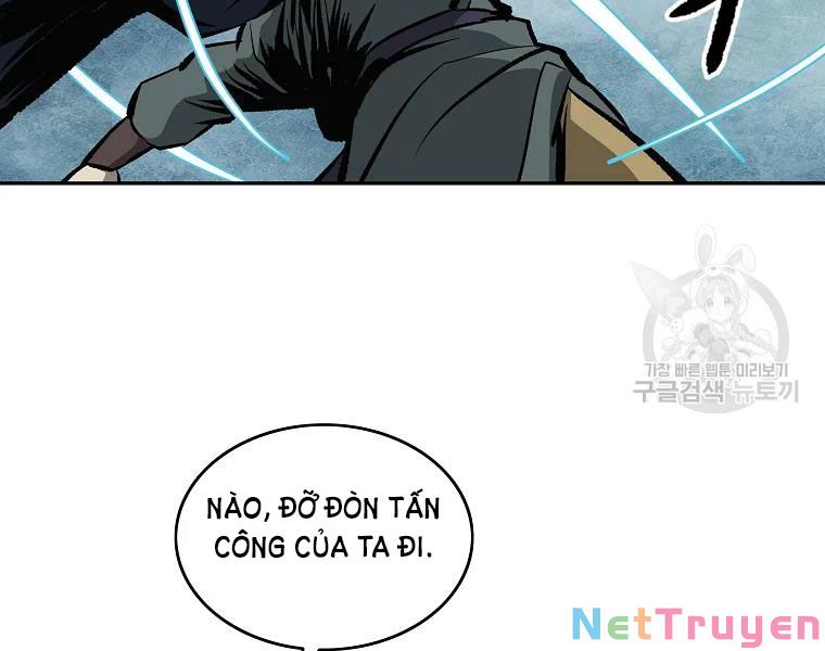 cung quỷ kiếm thần Chapter 108 - Next chapter 109