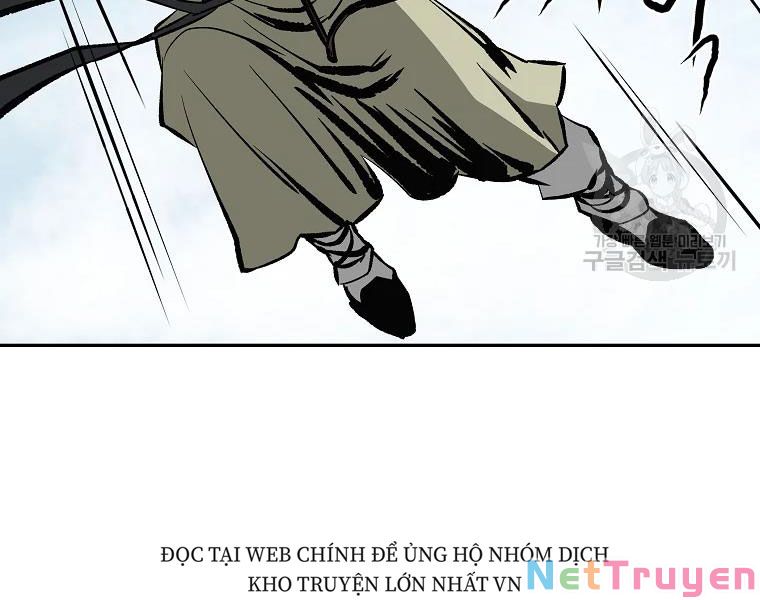 cung quỷ kiếm thần Chapter 108 - Next chapter 109