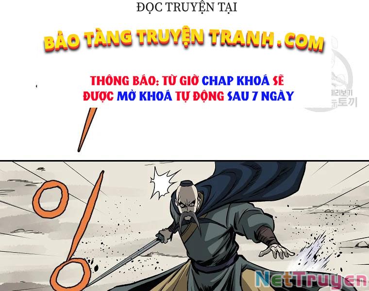 cung quỷ kiếm thần Chapter 108 - Next chapter 109