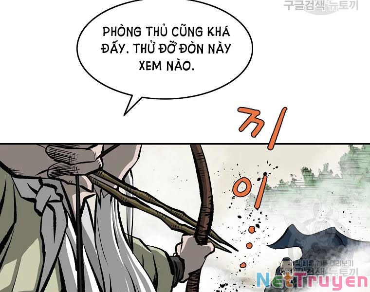 cung quỷ kiếm thần Chapter 108 - Next chapter 109