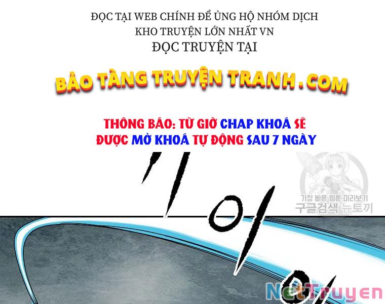 cung quỷ kiếm thần Chapter 108 - Next chapter 109